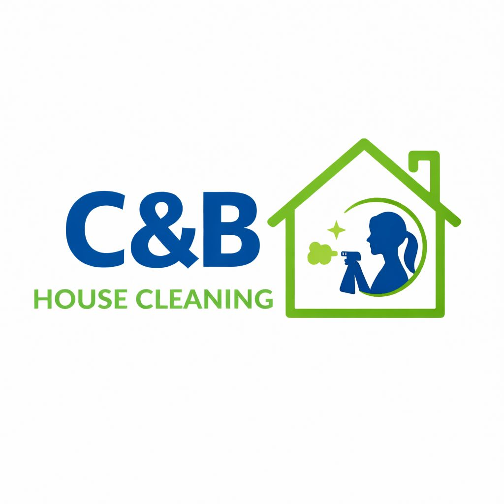 C&B House Cleaning